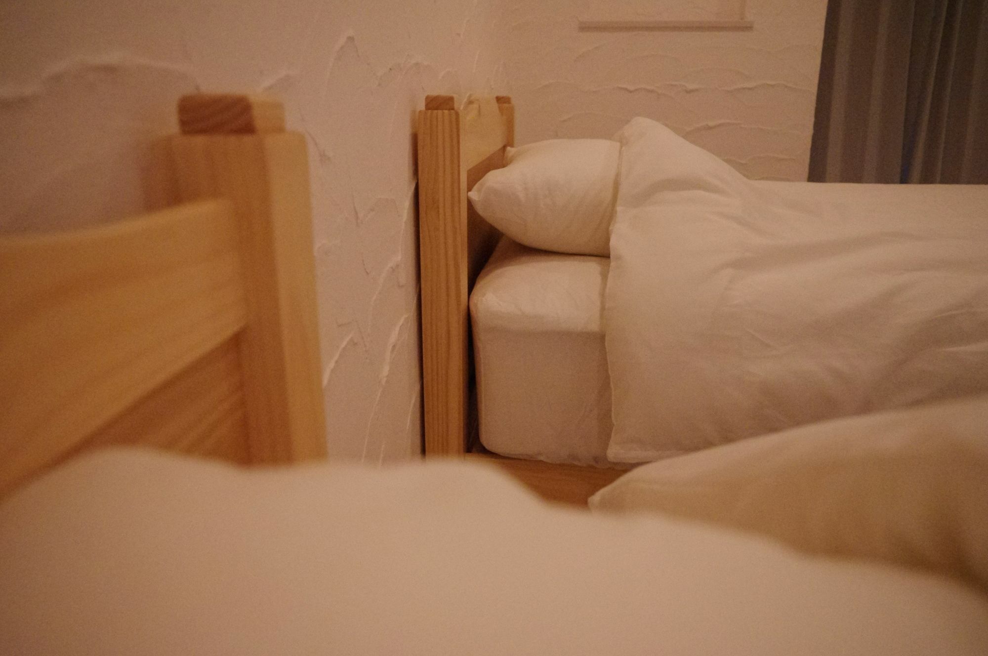 House Of Holiday home Kyoto