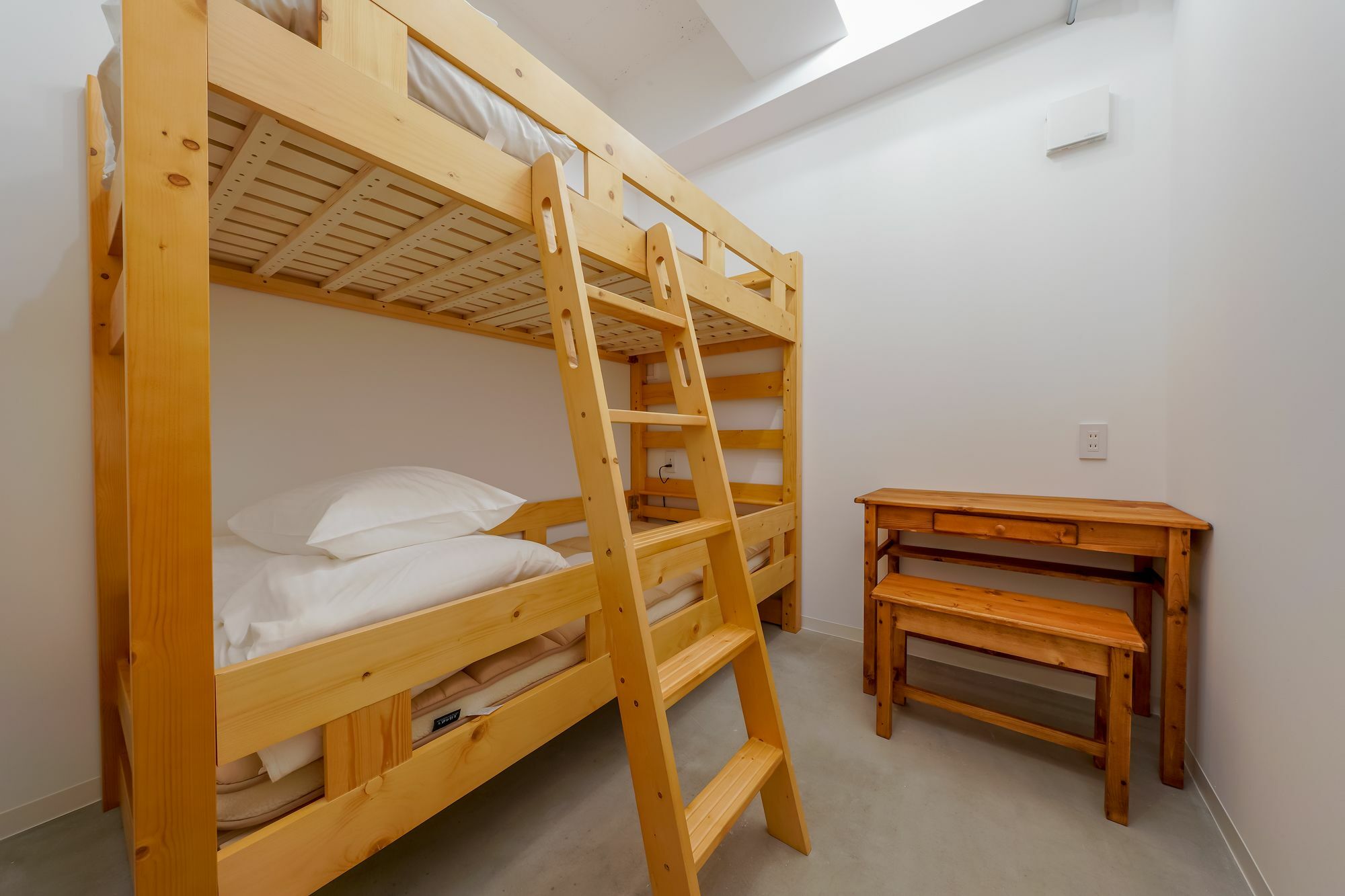 Hostel Cocone Station Kyoto