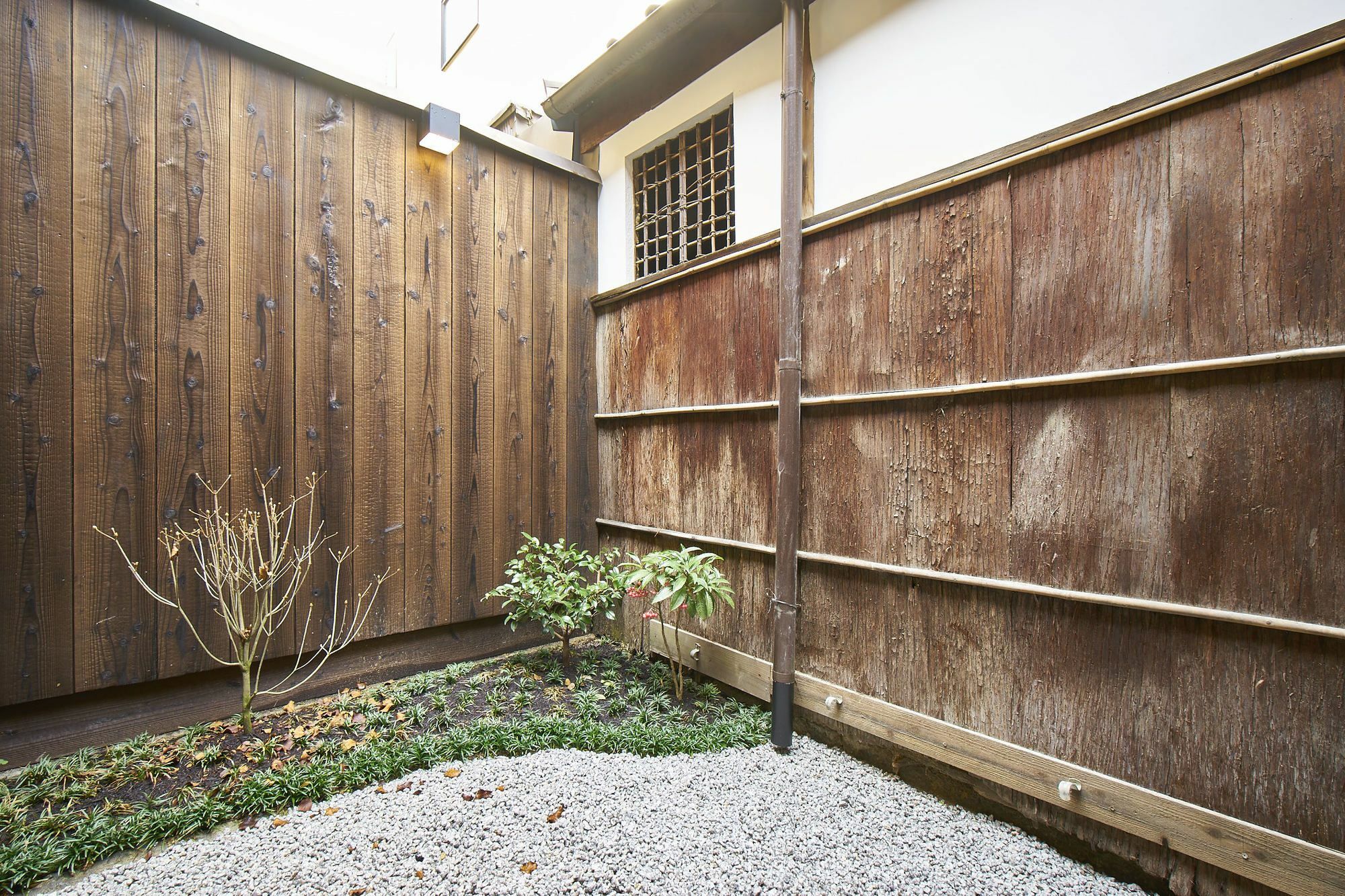 Life Shijo Karasuma * Kyoto