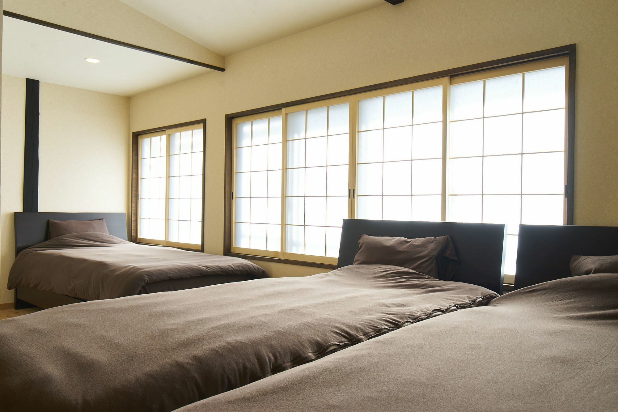 Holiday home Life Shijo Karasuma *