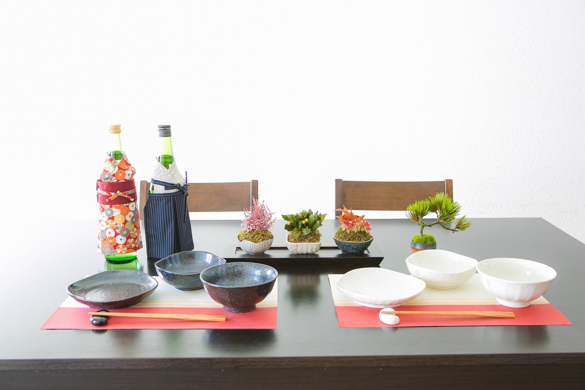 Nishi Five-storied Pagonda Holiday home Kyoto