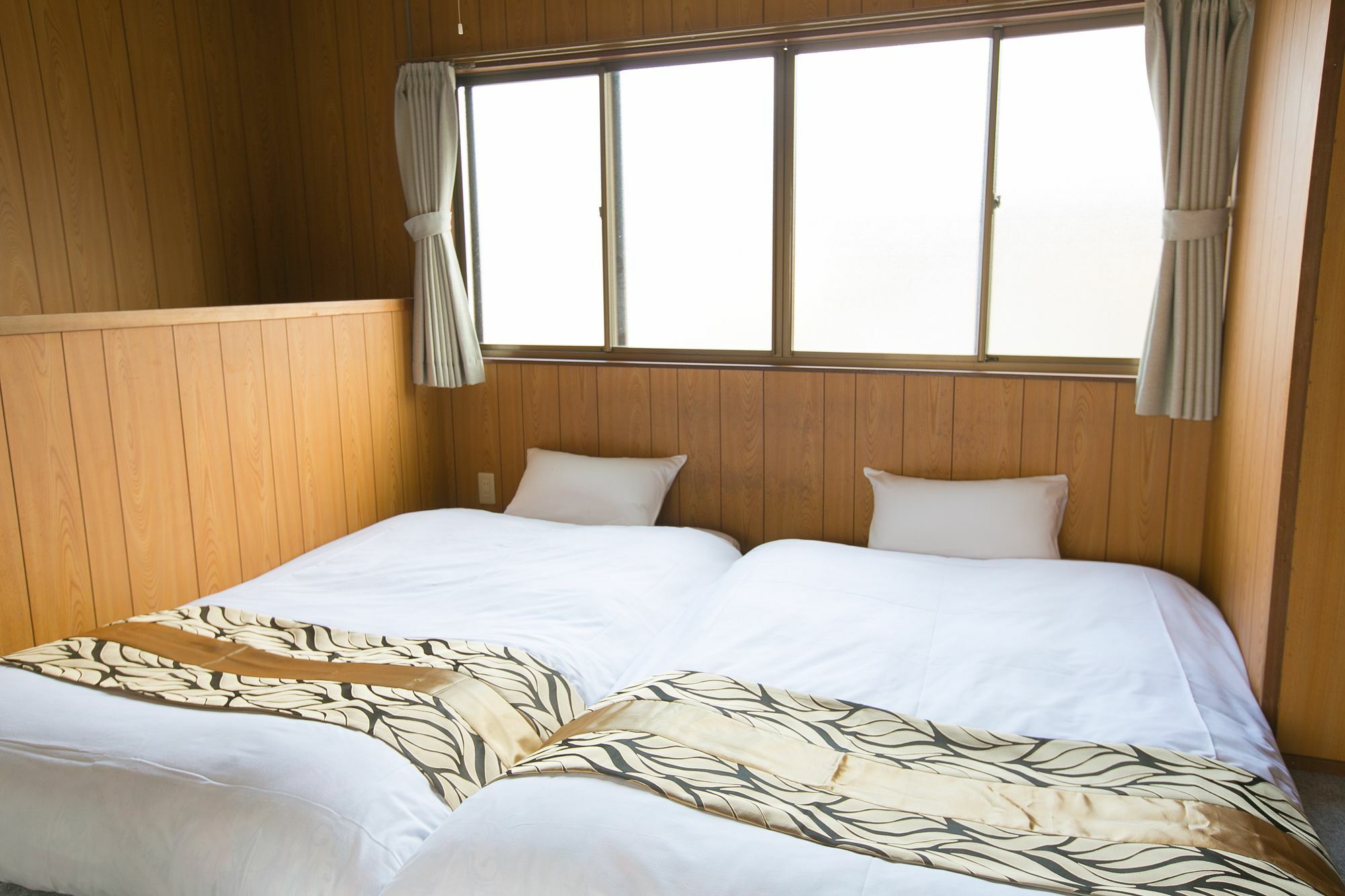 Nishi Five-storied Pagonda * Kyoto