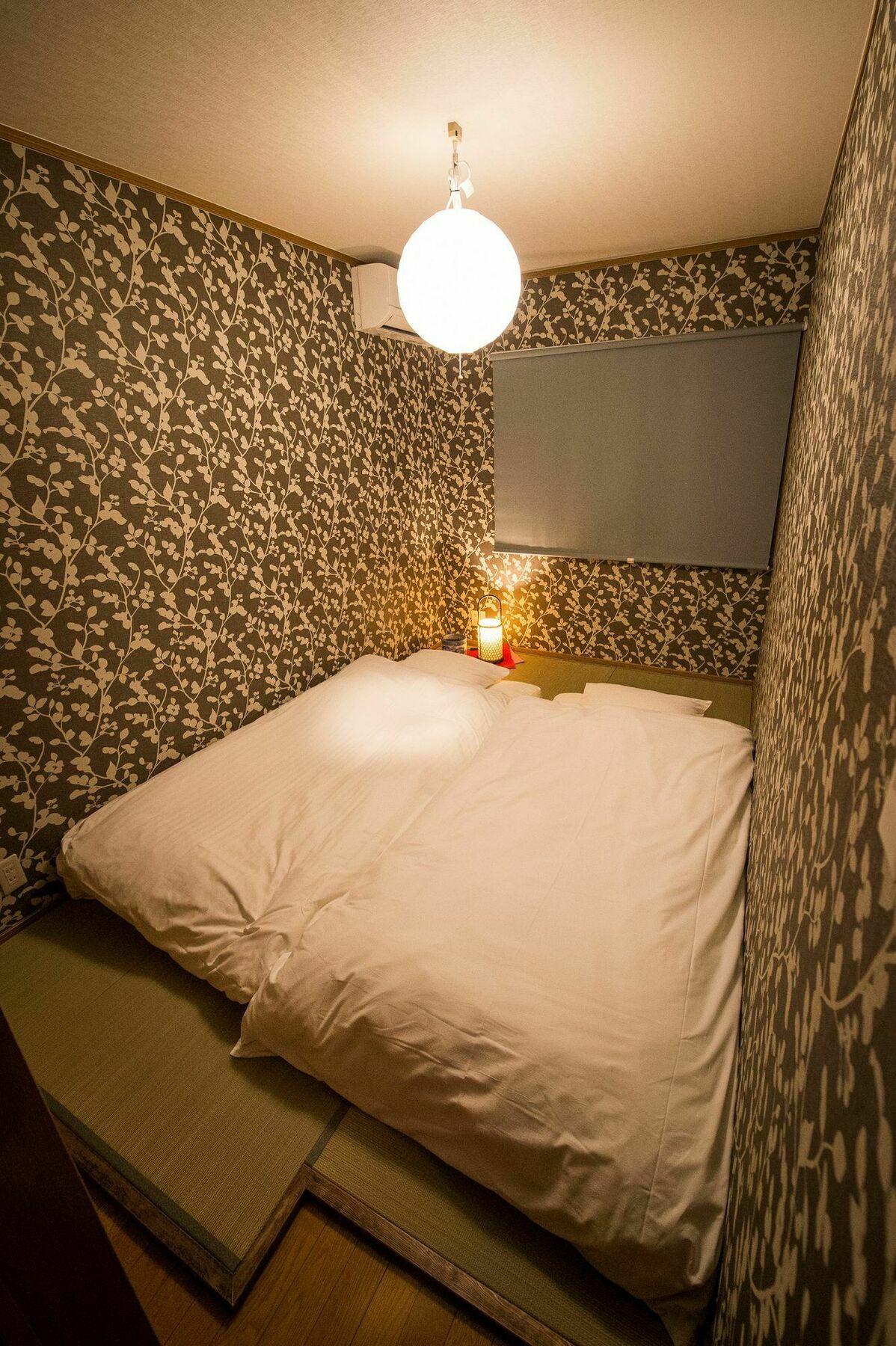 Buddha House Holiday home
