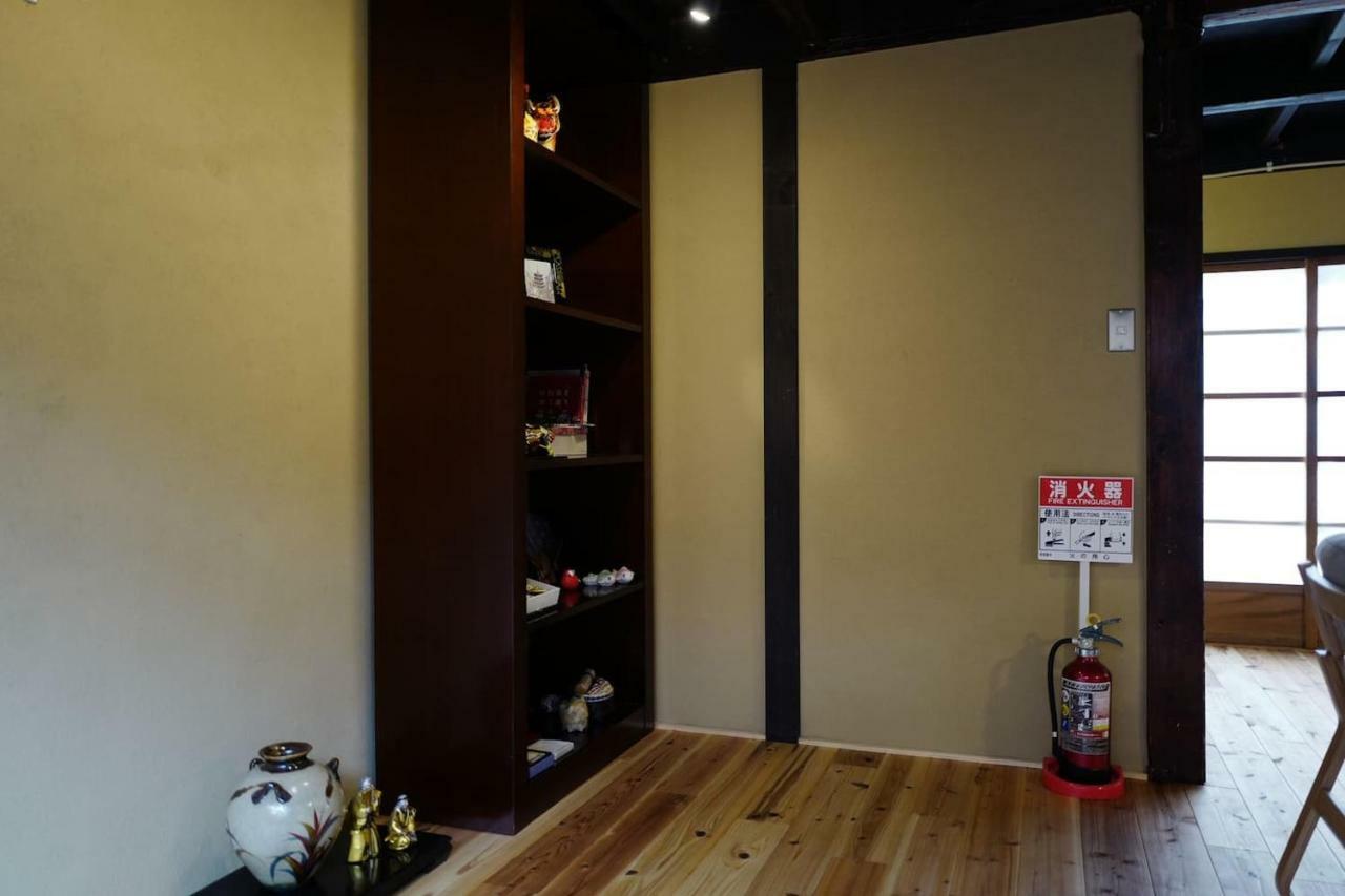 Honmachi Shin 5-chome North