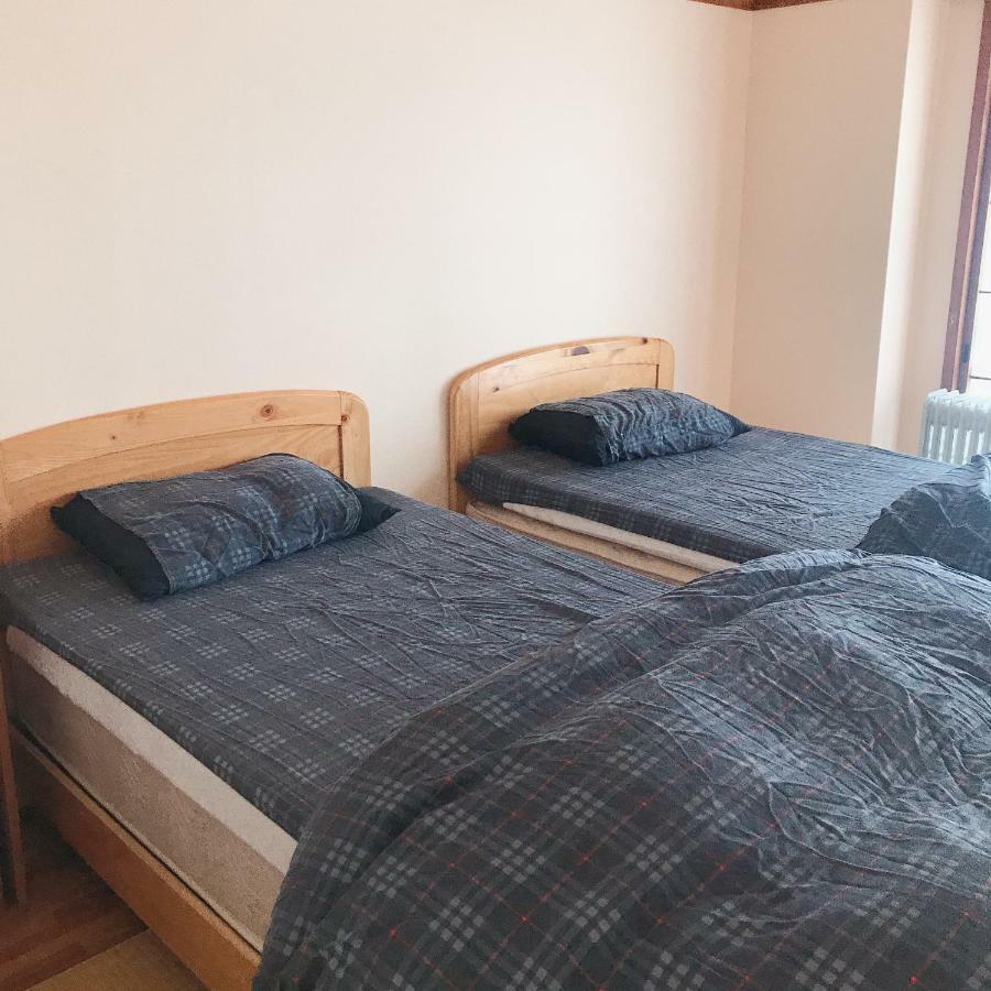 Apartment 39.51ldk京都市内中心部四条烏丸.5 *