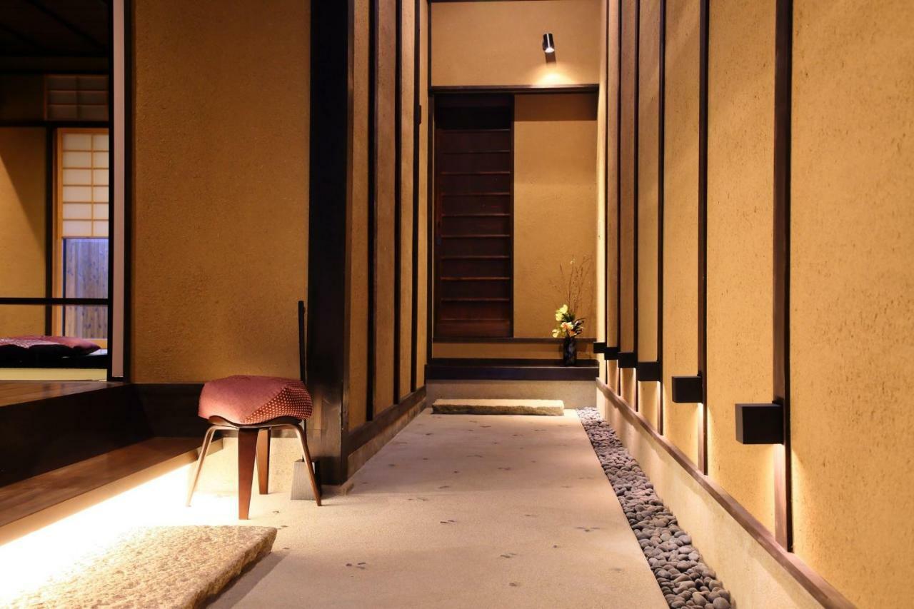 Holiday home - House / Vacation 40895 Kyoto
