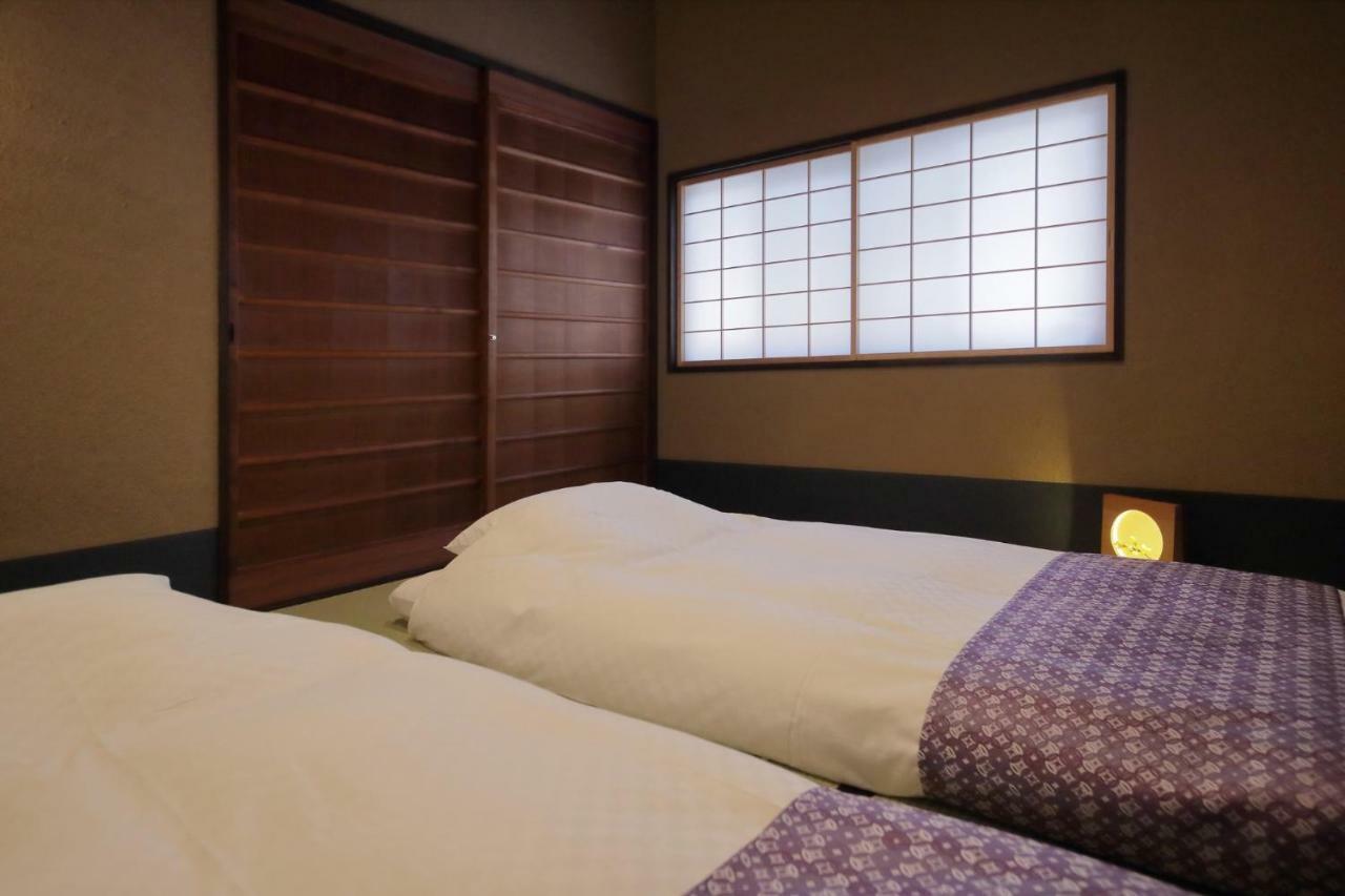 Holiday home - House / Vacation 40895 Kyoto