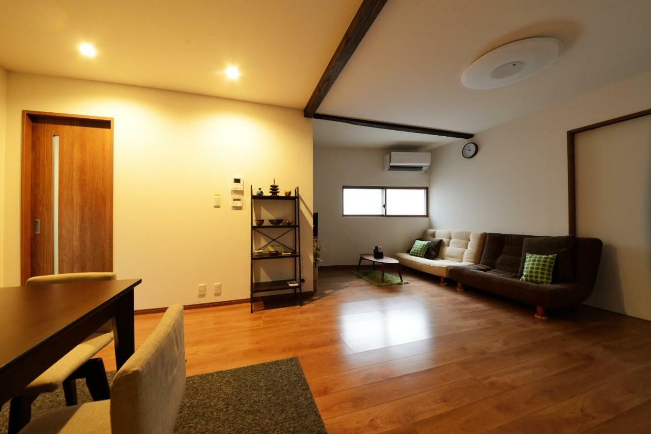 - House / Vacation 43542