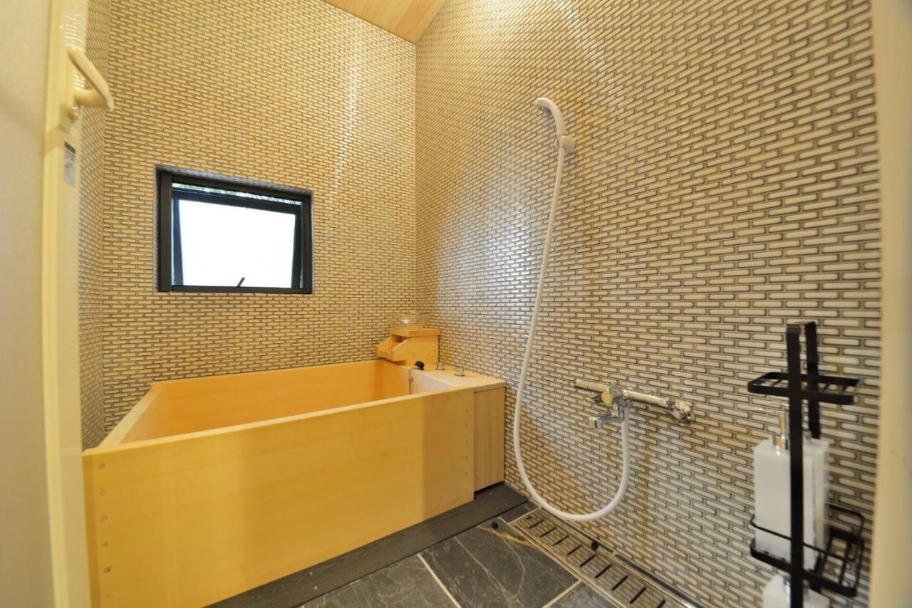 Holiday home - House / Vacation 43535 Kyoto