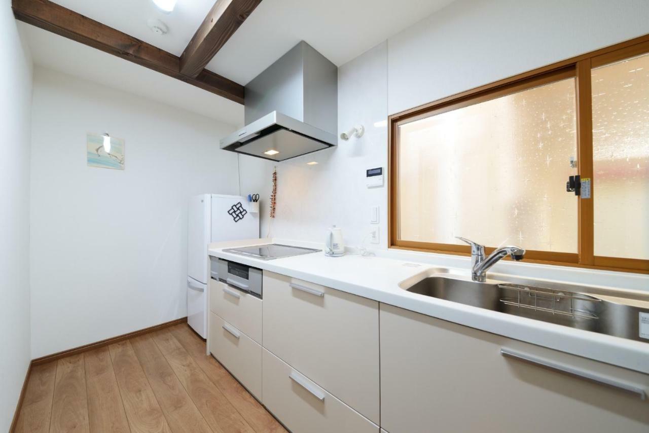 Holiday home - House / Vacation 43542