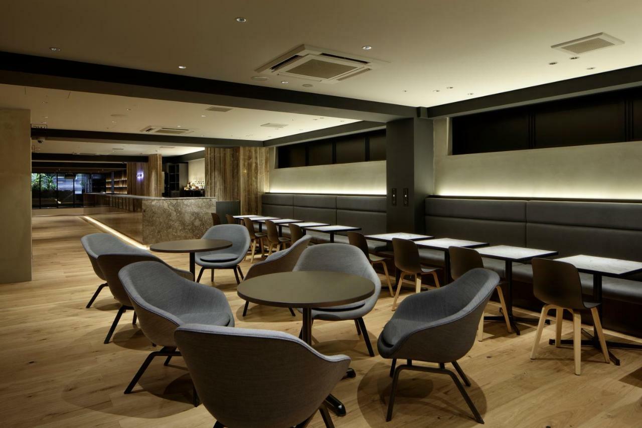 Hotel Tune 3*