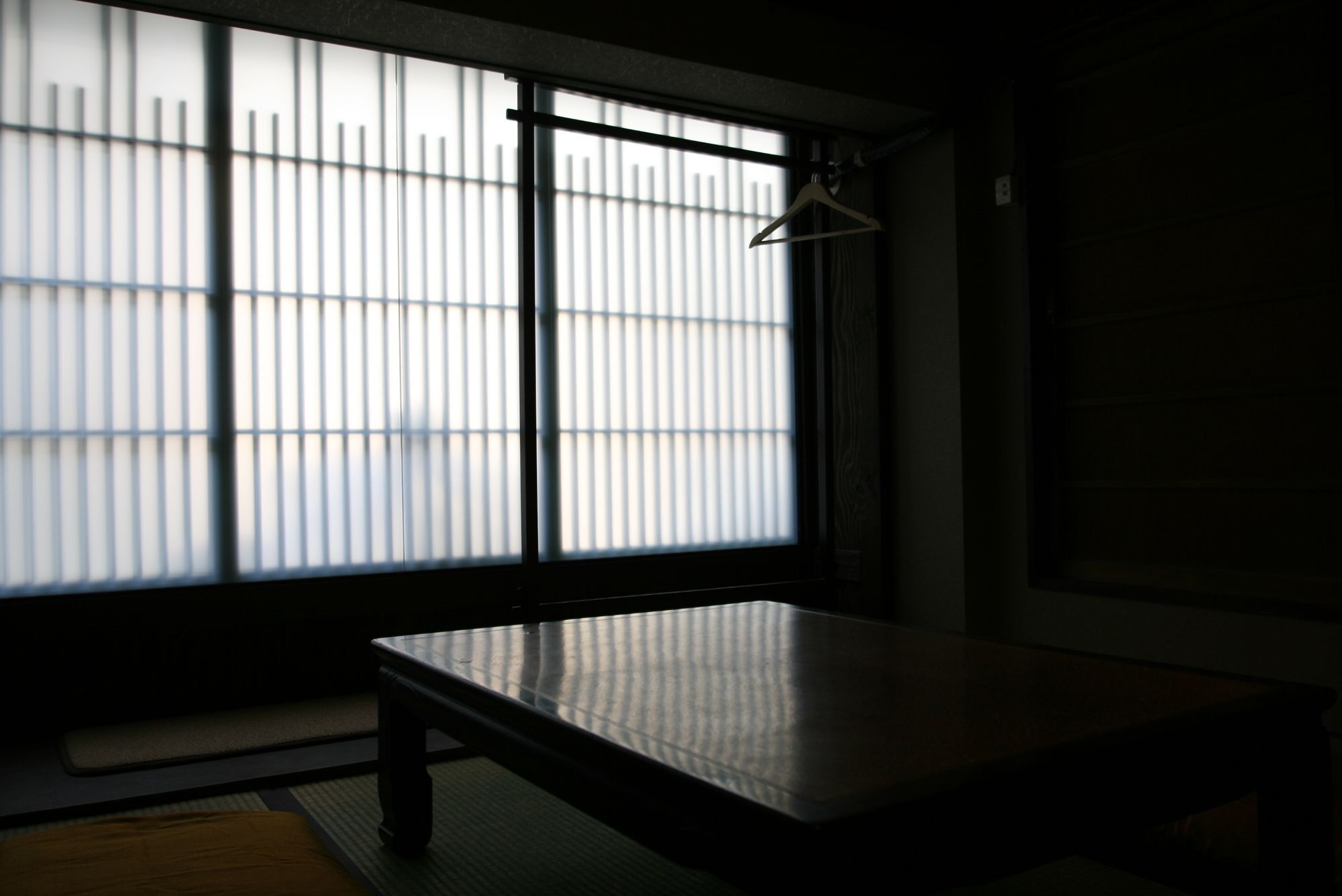 Haruya Umekoji * Kyoto