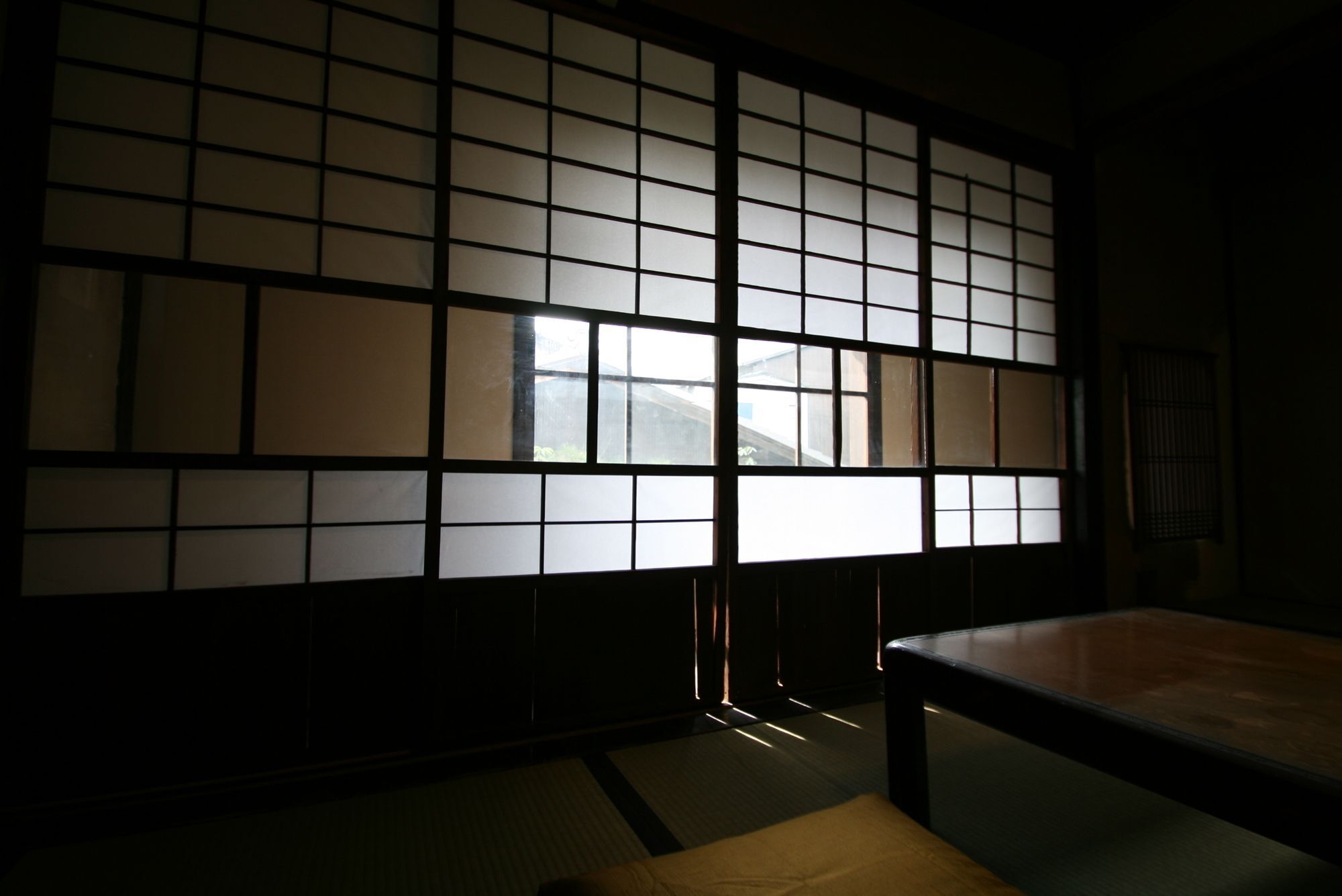 Hotel Haruya Umekoji