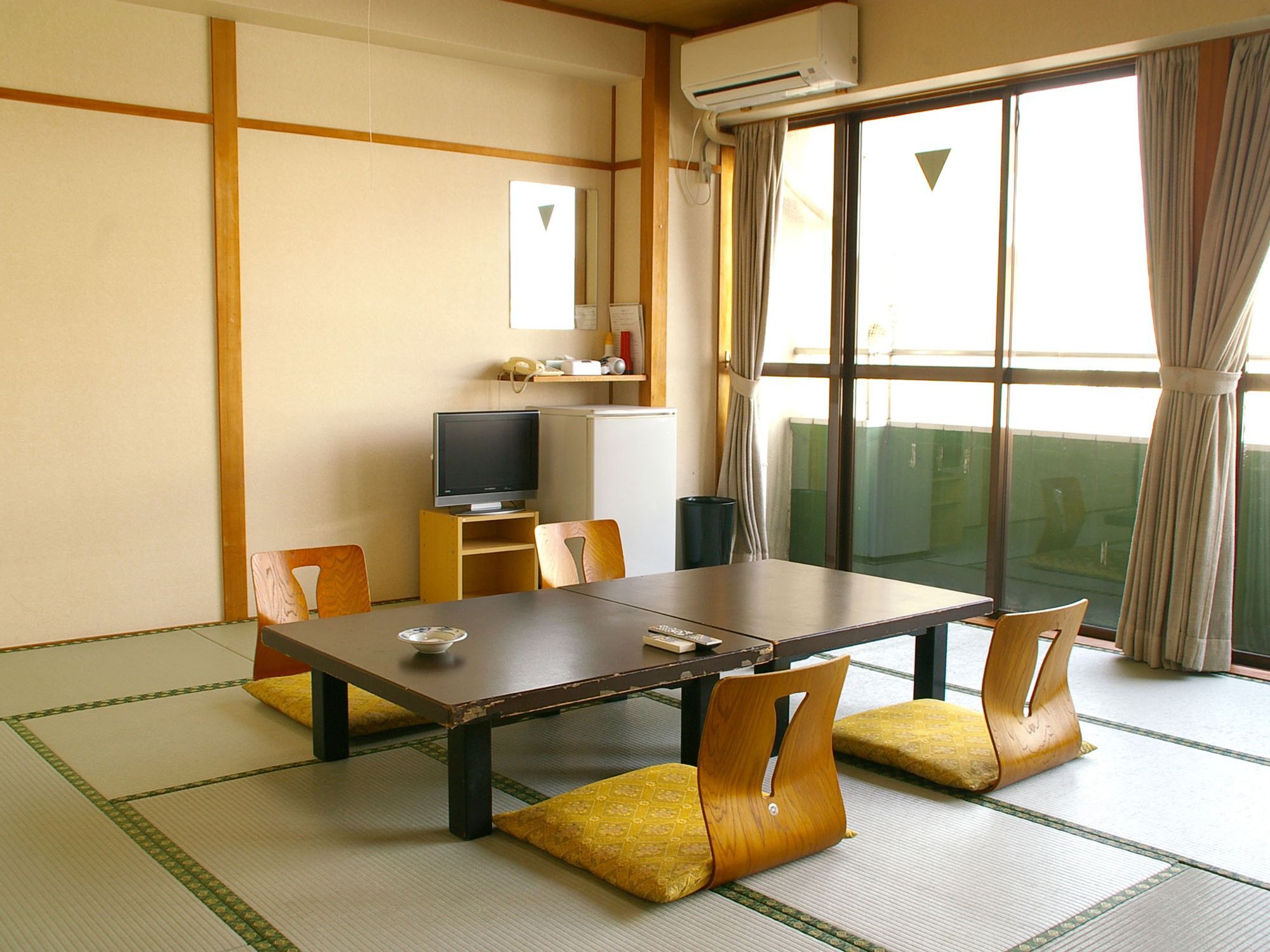 Kanko Omiya