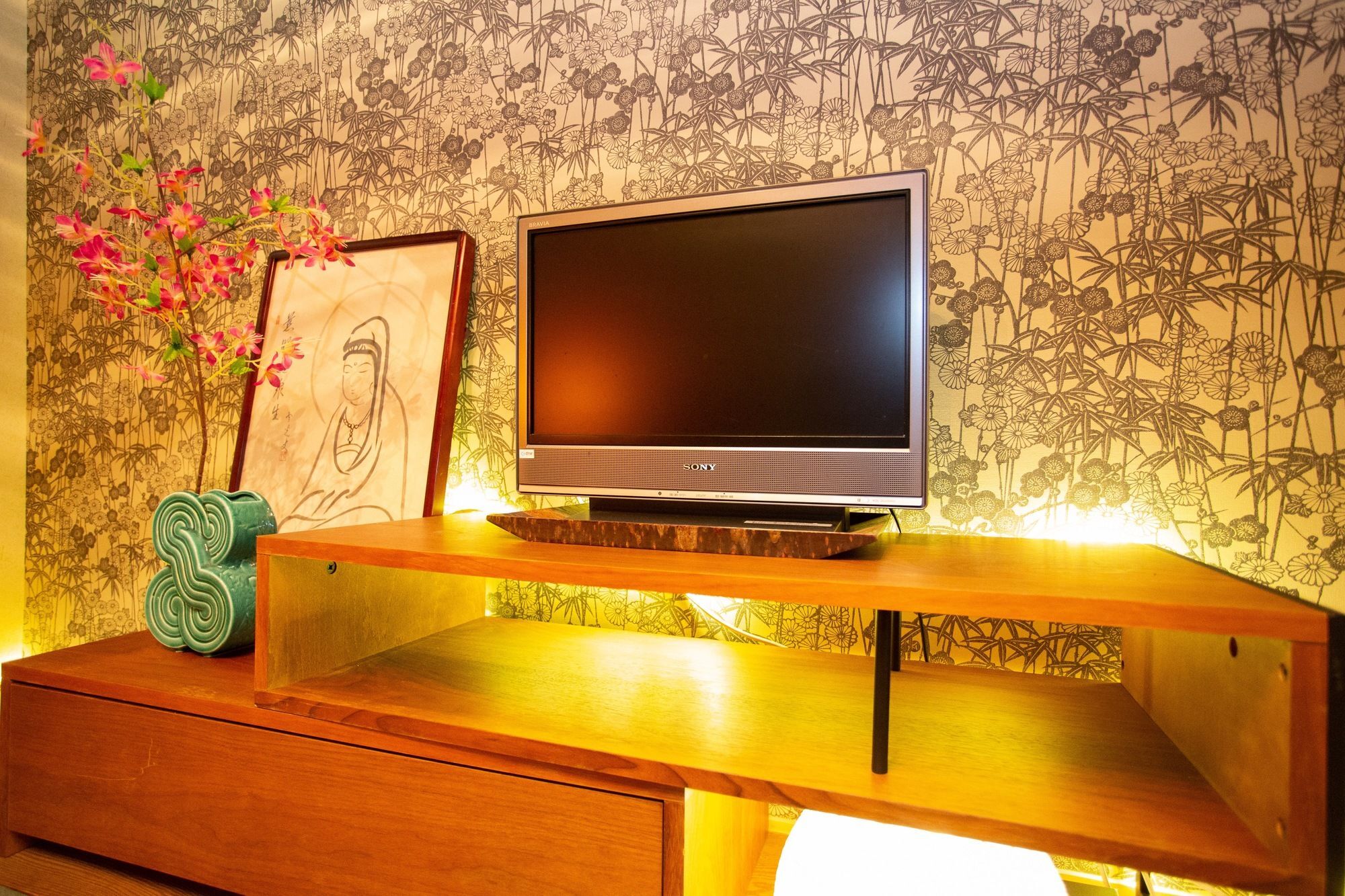 Miyabi Shijo Kawaramachi Holiday home *