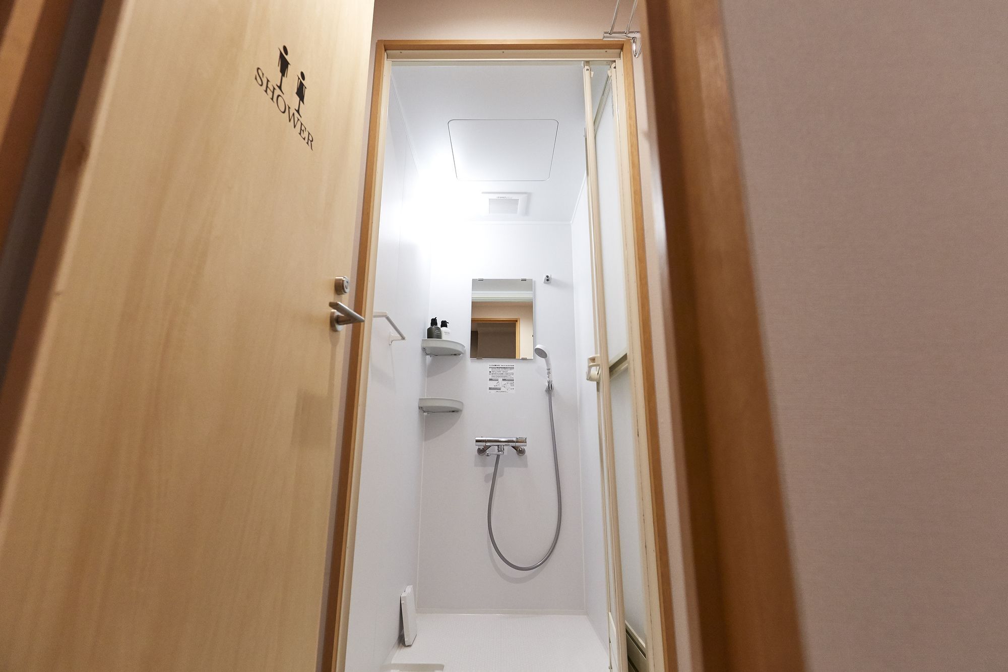 R Star Hostel