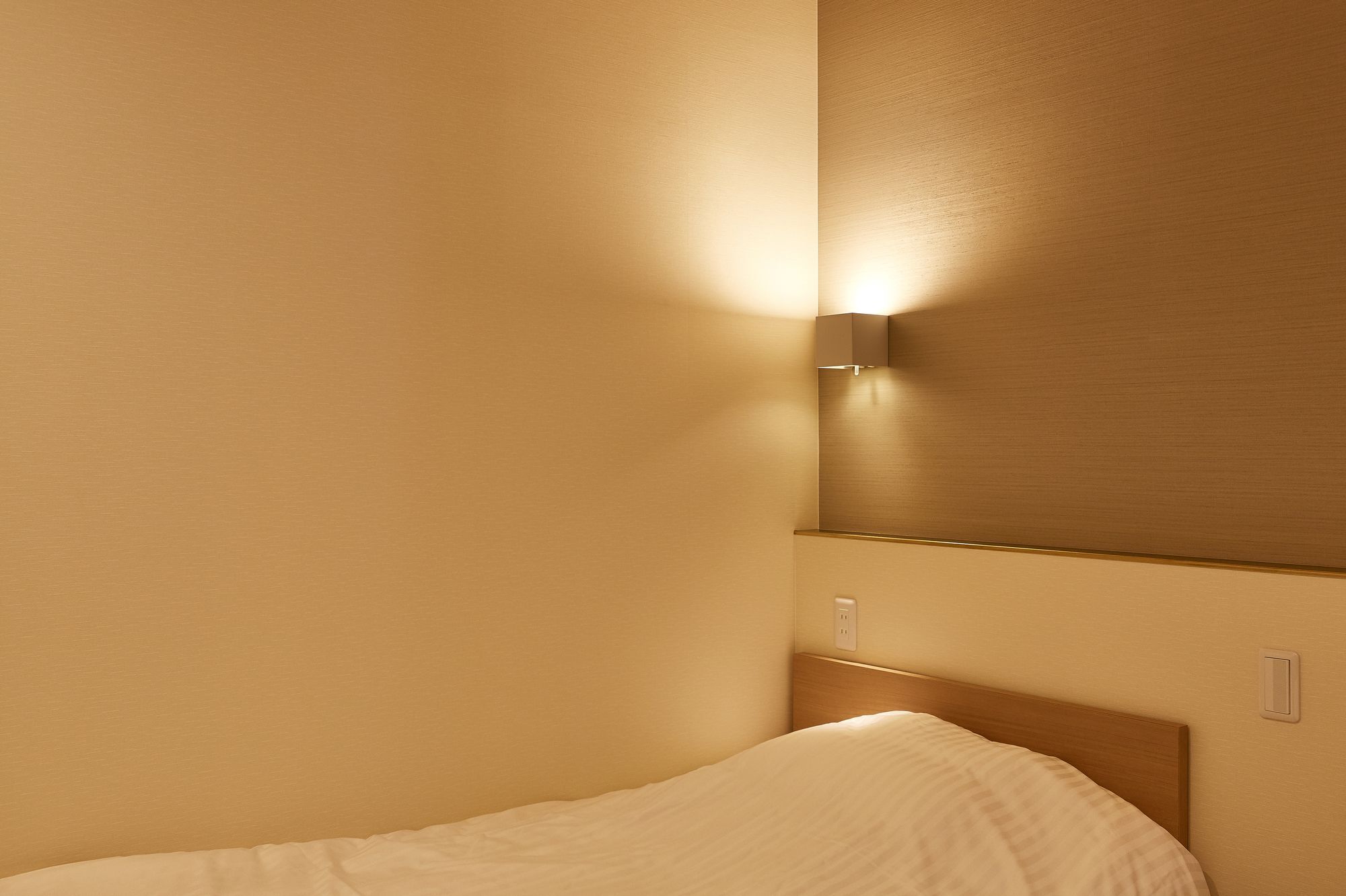 R Star Hostel *