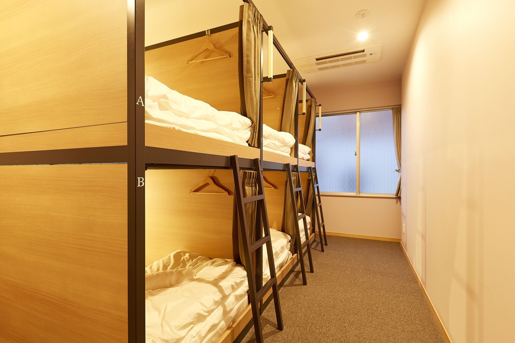 R Star Kyoto