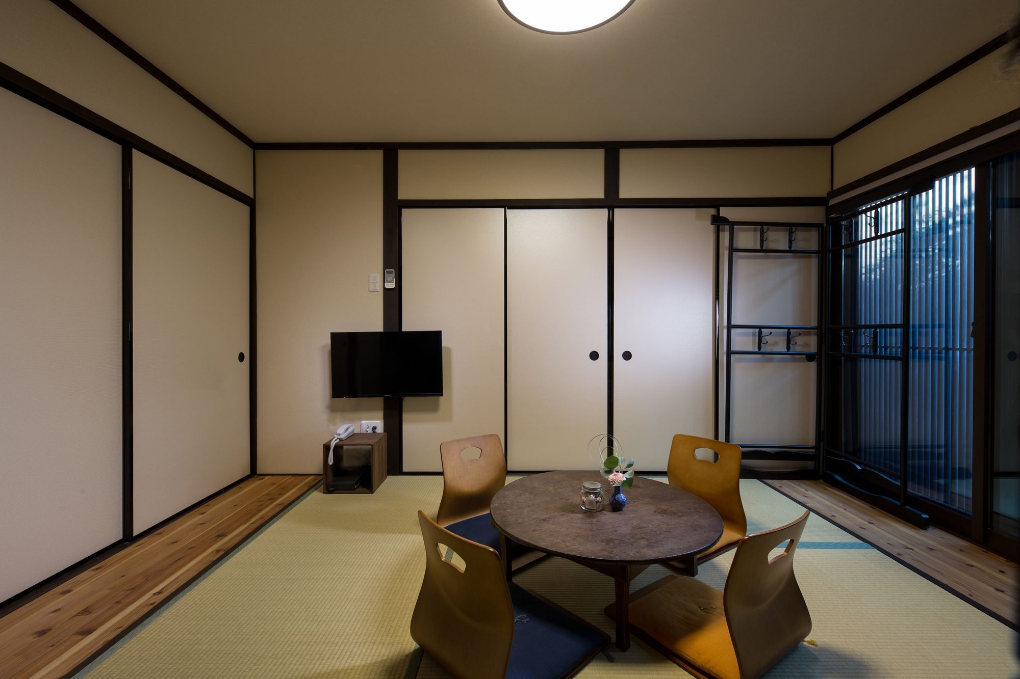 Holiday home Tsumugi Tofukuji Minamimon Kyoto