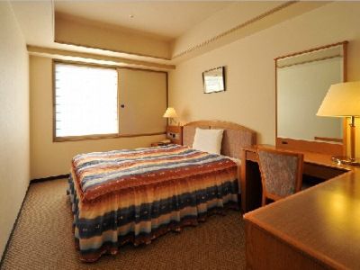 Centnovum Hotel 3*