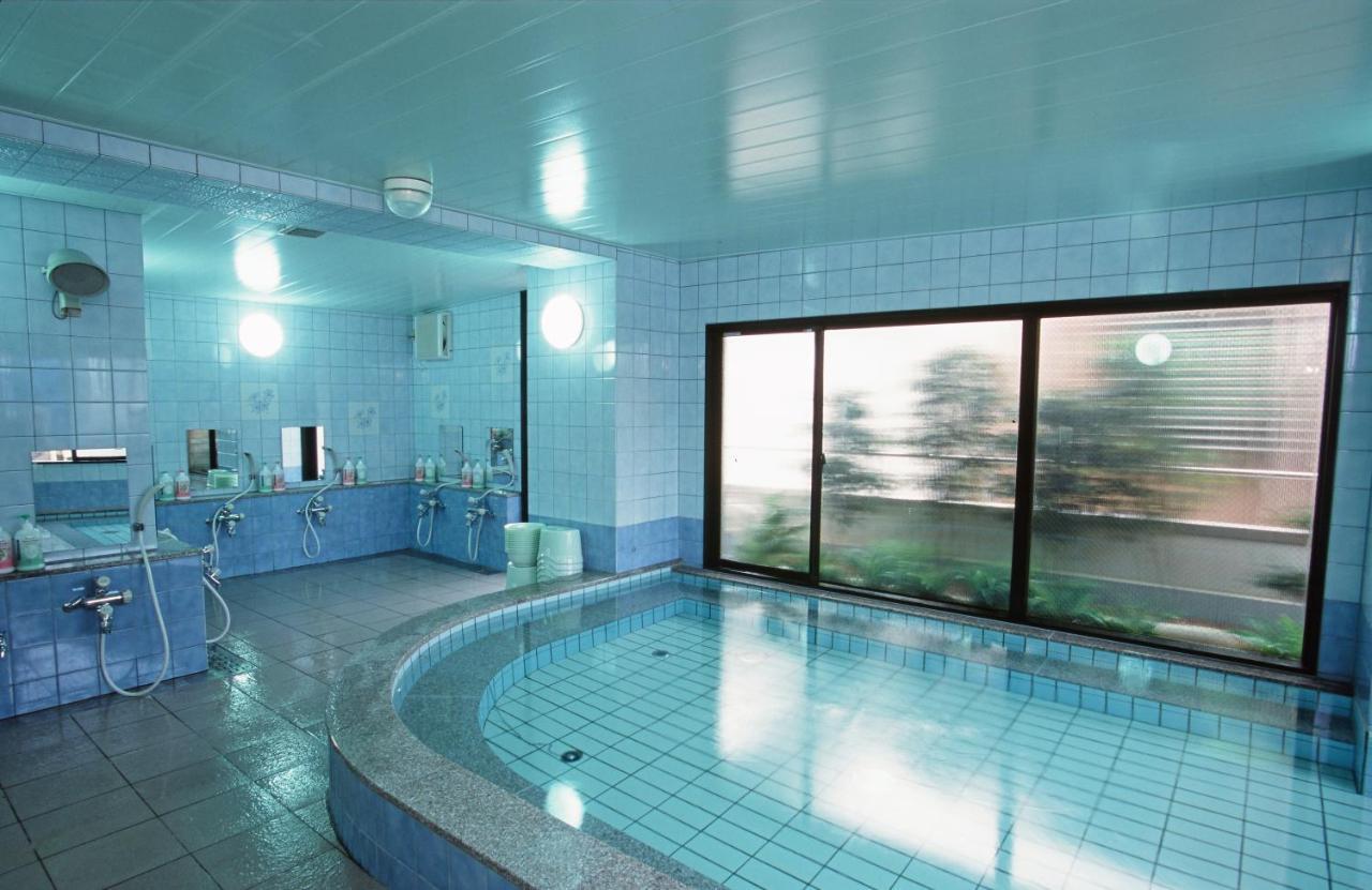 Station West Hotel Kyoto