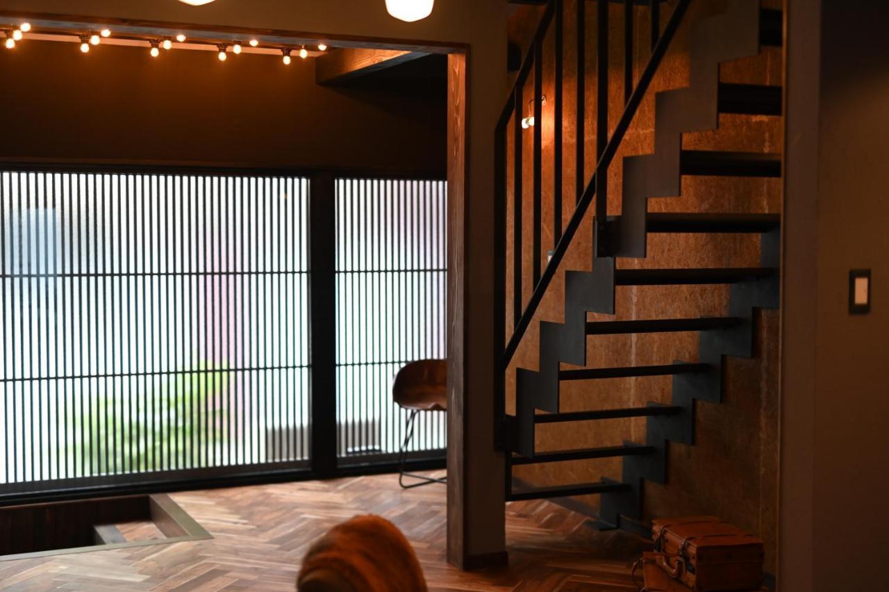 Inari Ohan Holiday home