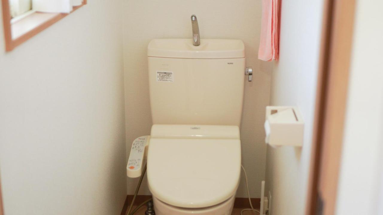Guest house Ekimae Kyoto