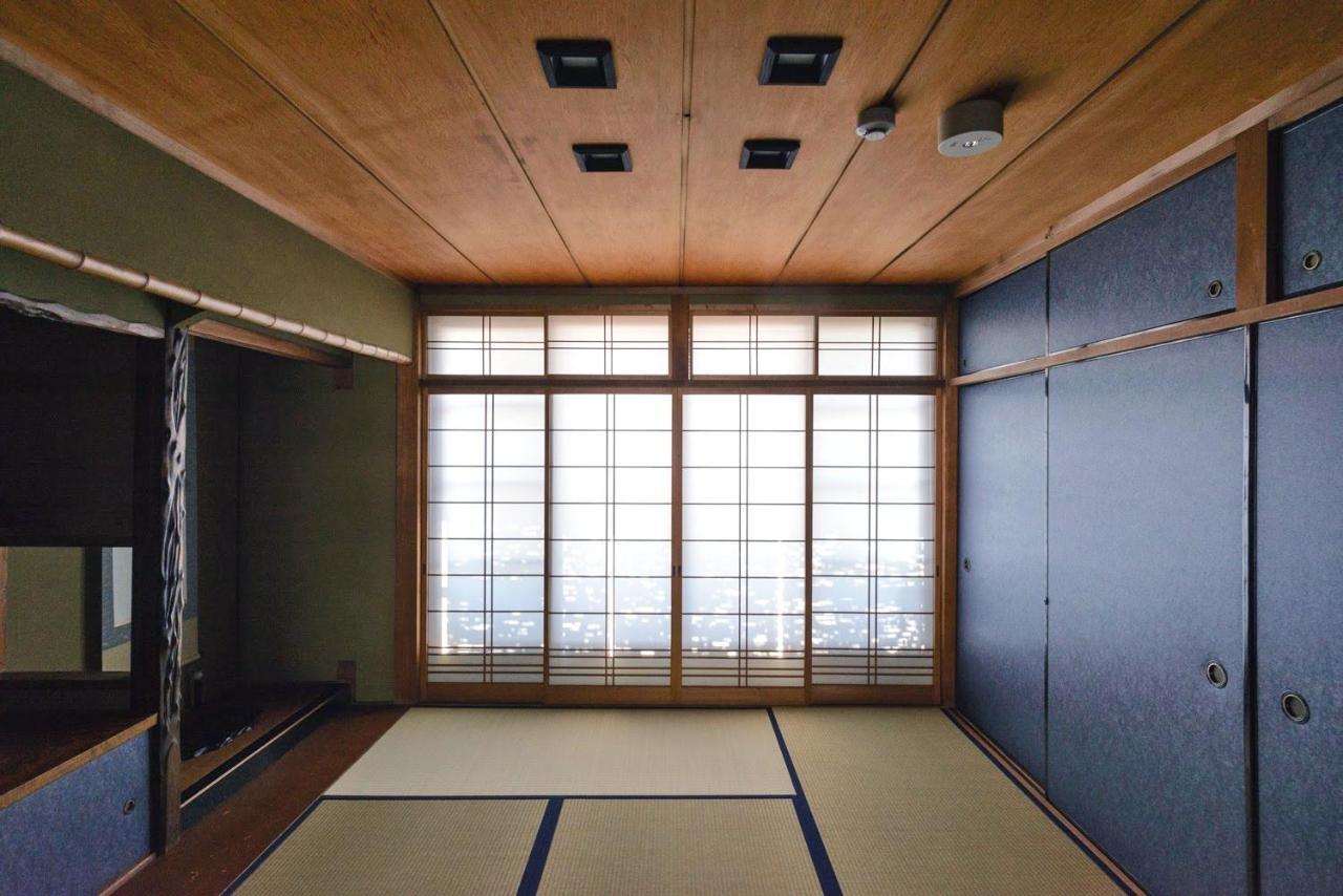 Holiday home Ayame-an