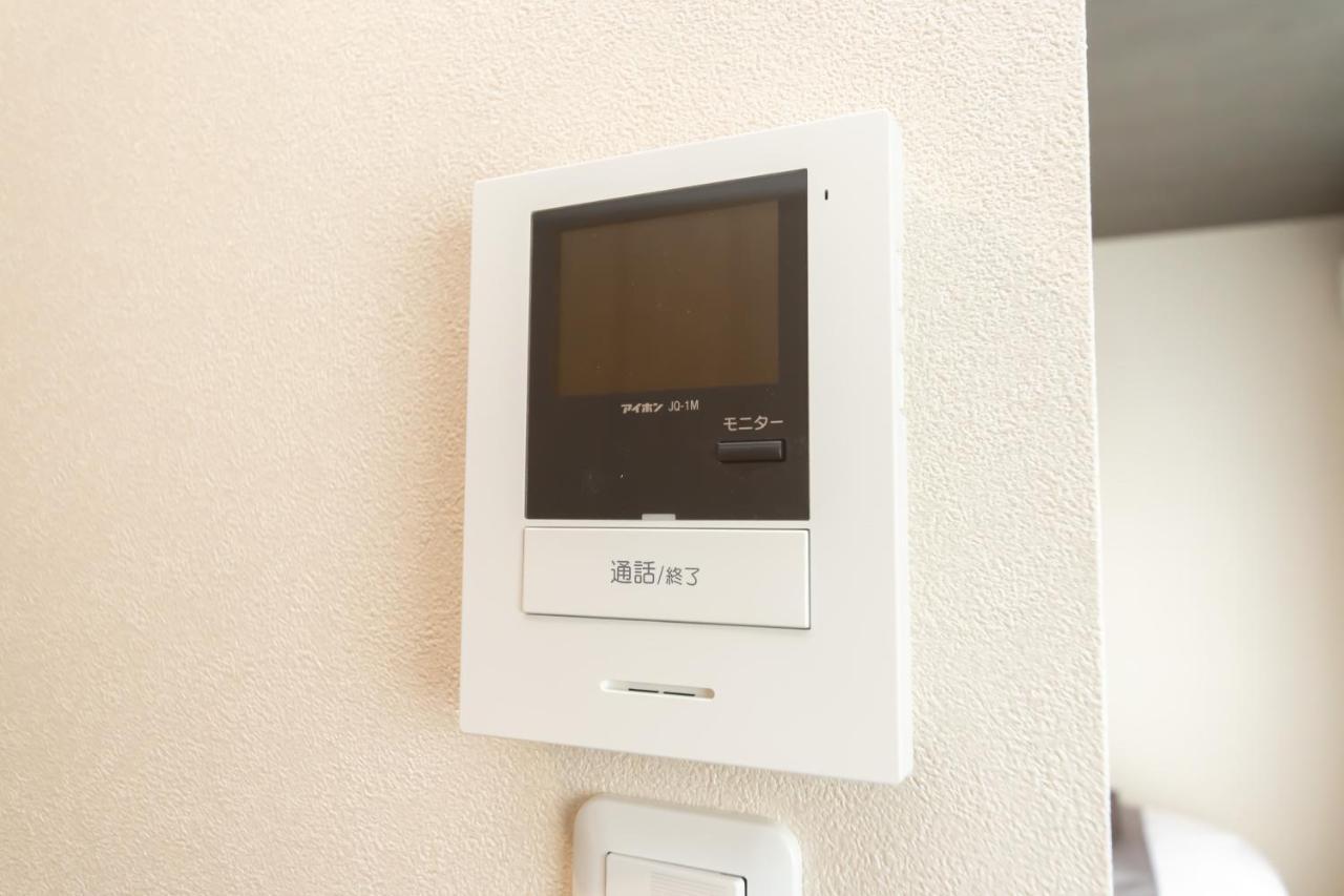 Kamogawa Higashi House Apartment *