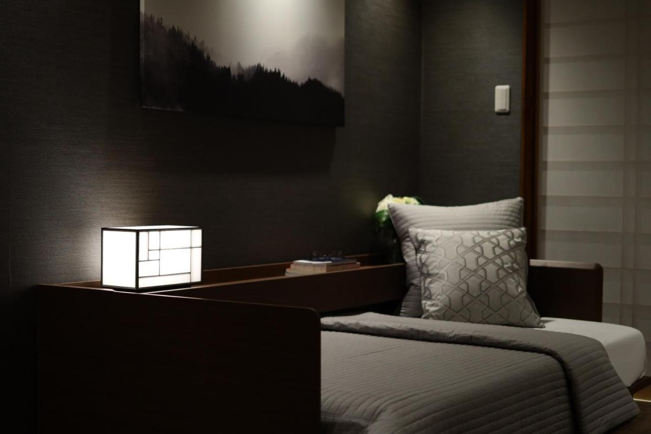 Shiki Homes Ikko 8 Kyoto