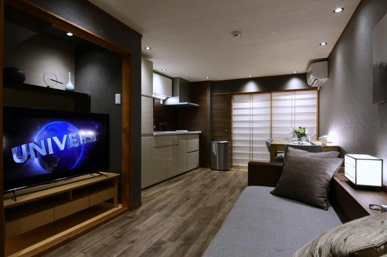 Shiki Homes Ikko 8