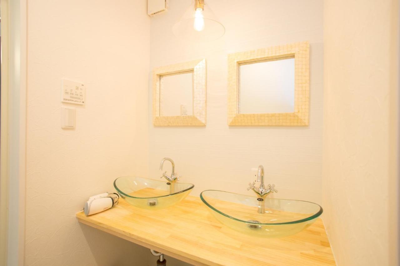 Kyomachiya Hatago Kujo / Vacation 56006 Holiday home *