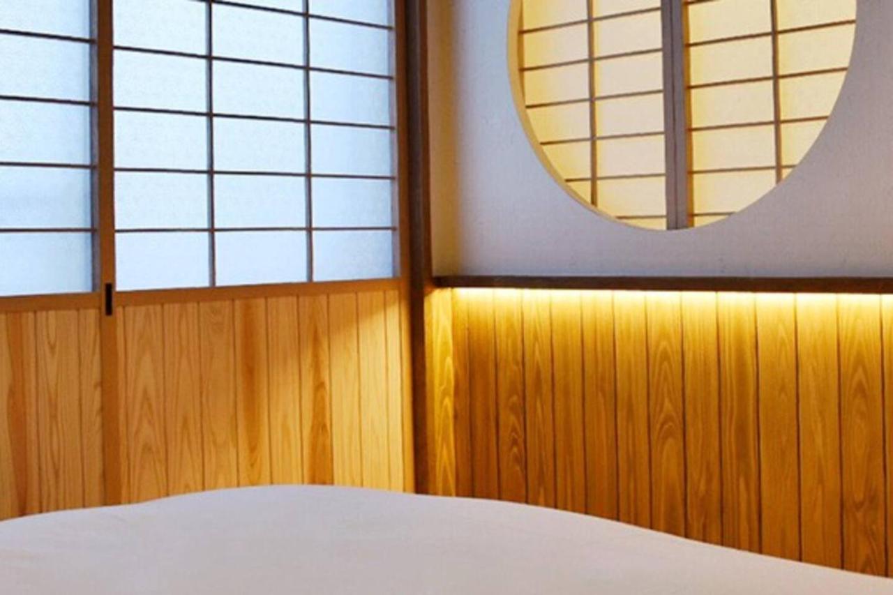 Senkyo 近隣二條城と二條駅の一軒家 マンスリー賃貸可リーズナブルな価格 Kyoto