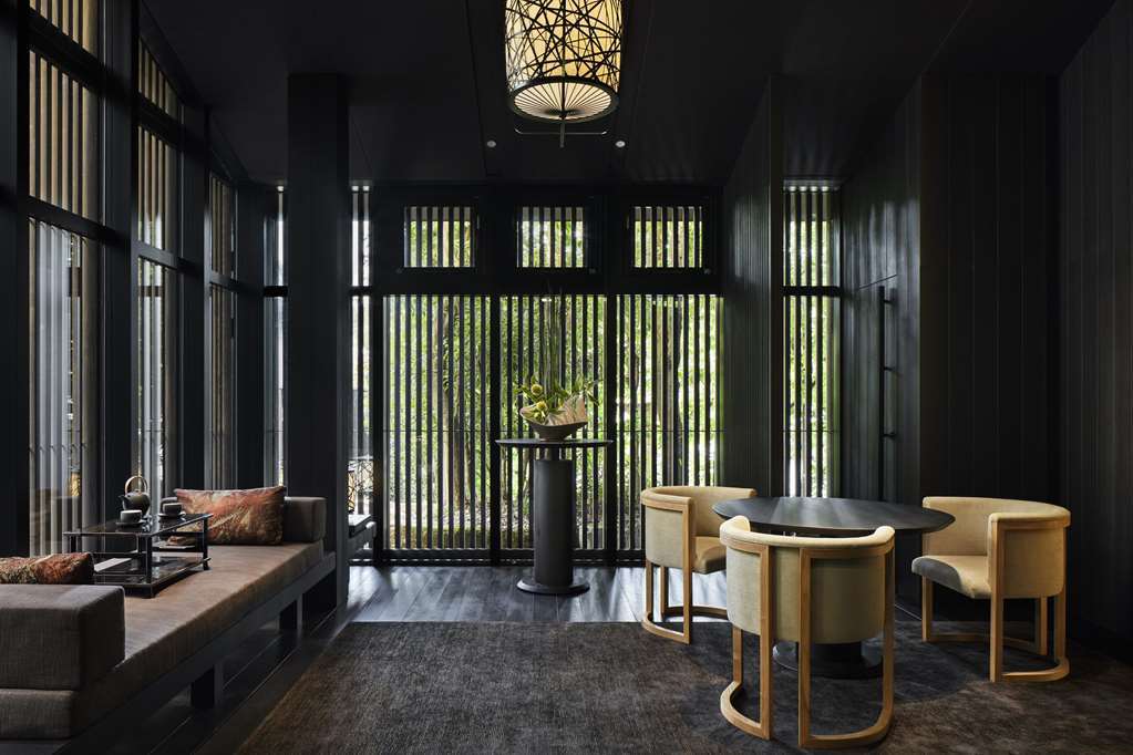 Aman 5* Kyoto