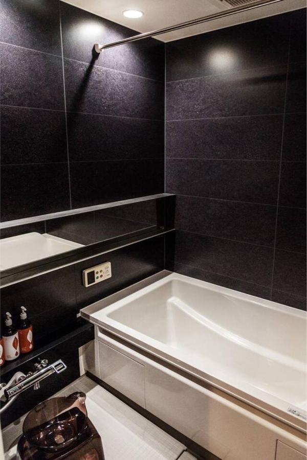Apartment Senkyo 近隣二條城と二條駅の一軒家 マンスリー賃貸可リーズナブルな価格