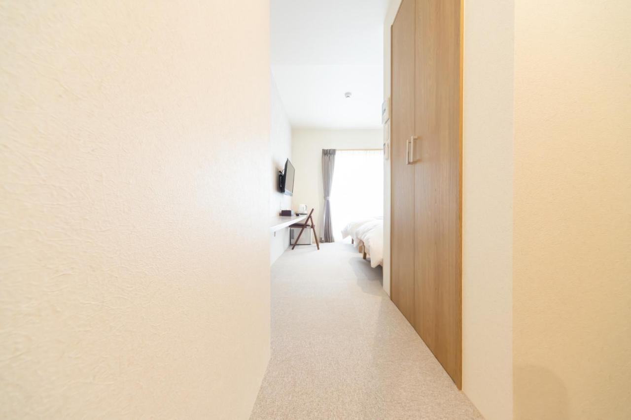 Kamogawa Higashi House Kyoto