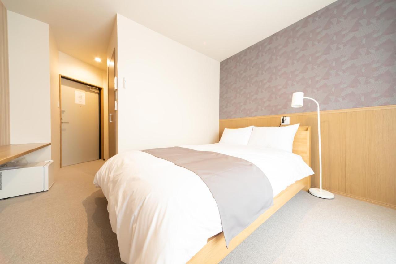 Apartment Kamogawa Higashi House Kyoto