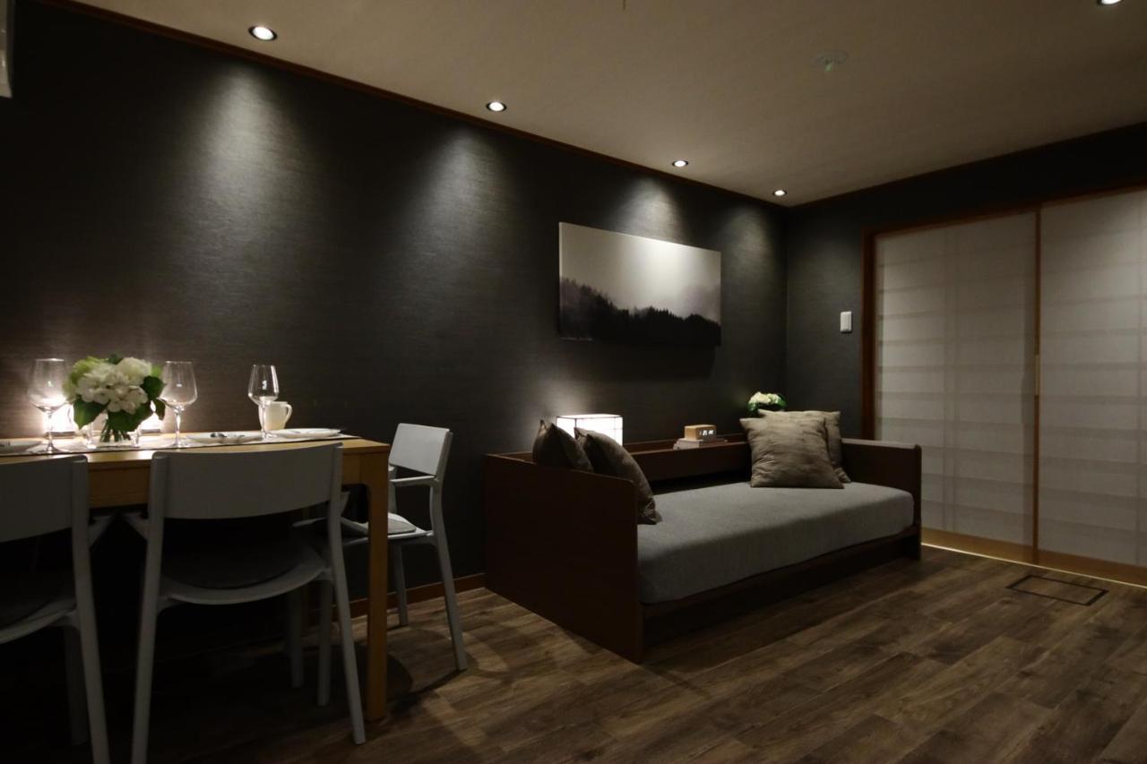 Shiki Homes Ikko 8 *