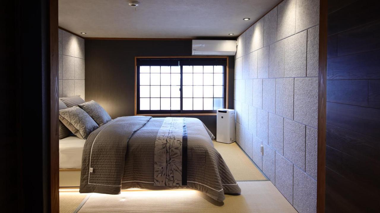 Shiki Homes Ikko 8