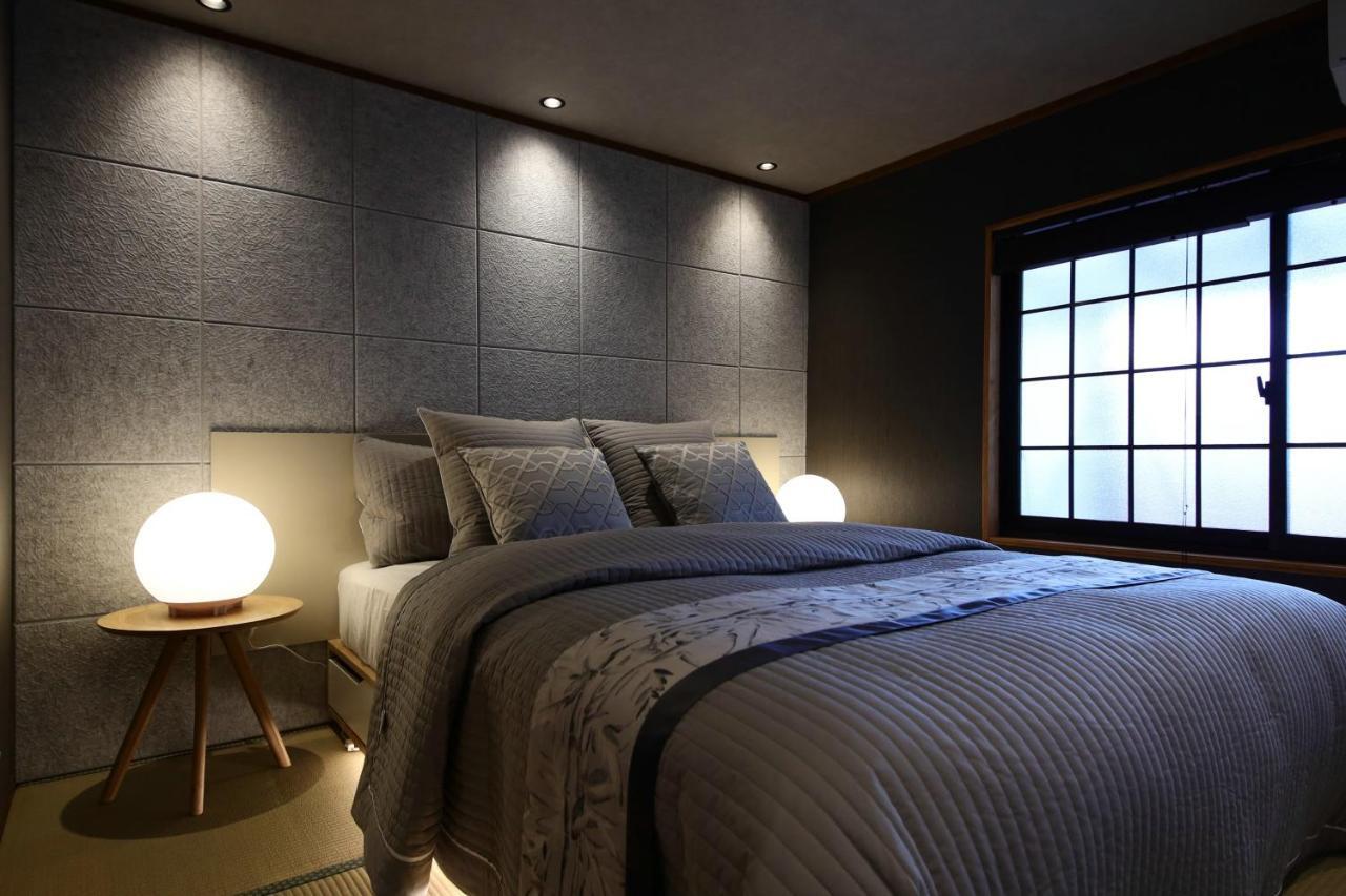 Shiki Homes Ikko 8 Kyoto