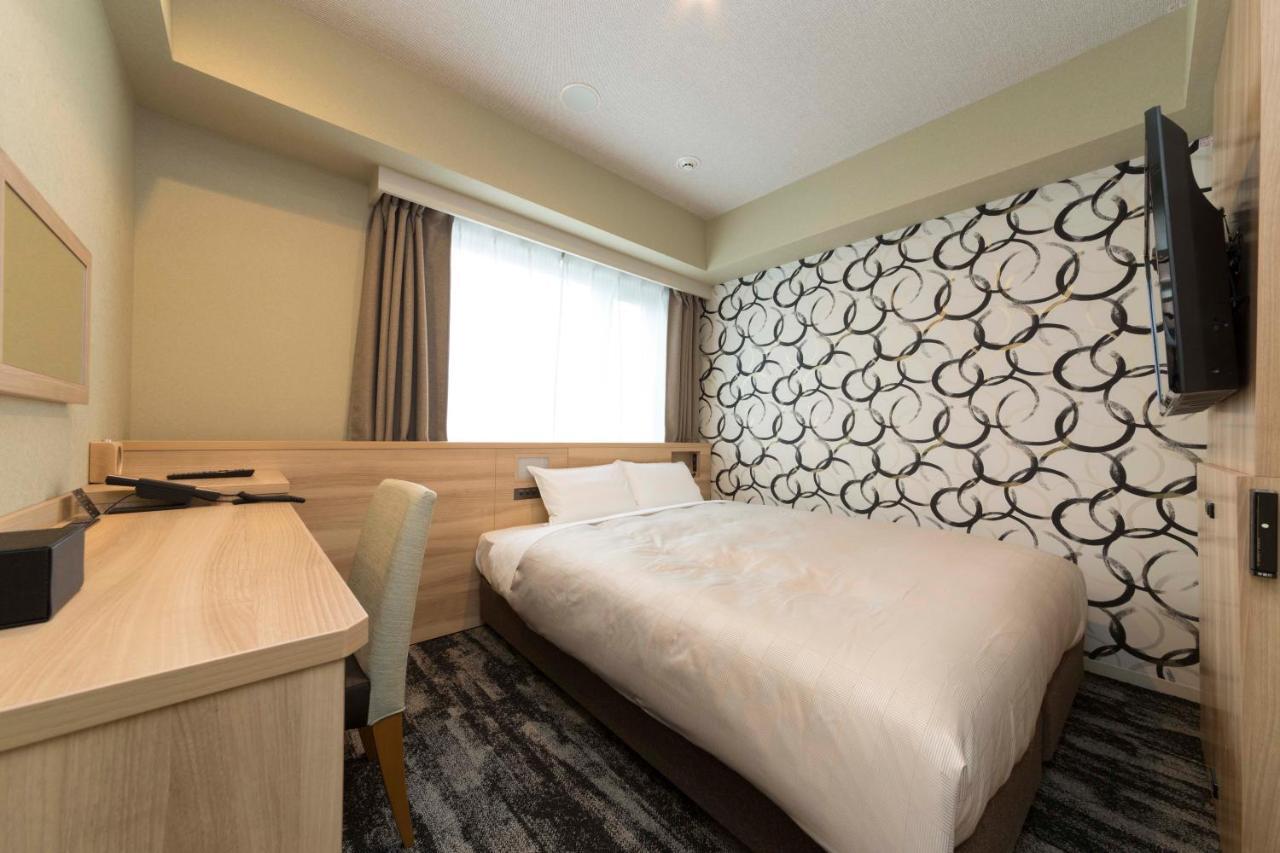 Sanco Hachijoguchi Shikinoyu Hotel
