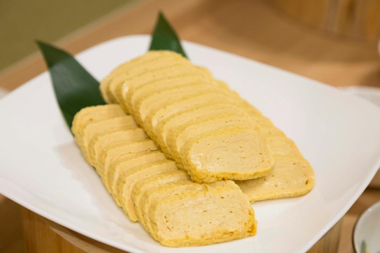 Sanco Hachijoguchi Shikinoyu 3* Kyoto