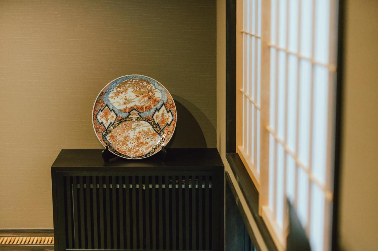 谷町君 星屋 大宮旅館 京都四条大宮