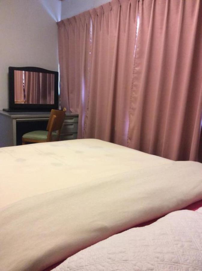 Gaisei Building 3f / Vacation 4084