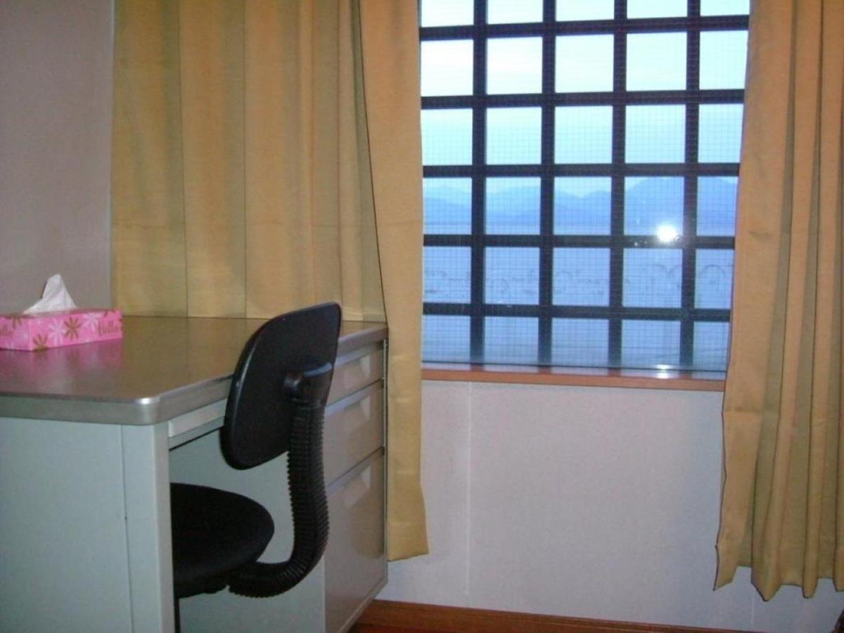 Gaisei Building 3f / Vacation 4084 Hotel