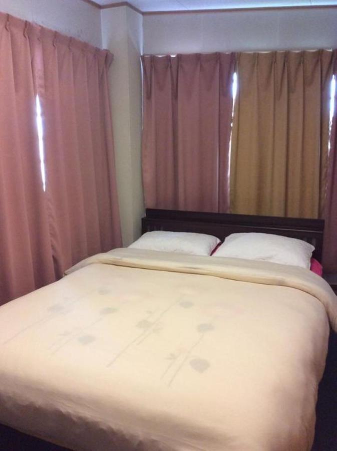 Hotel Gaisei Building 3f / Vacation 4084 Kyoto
