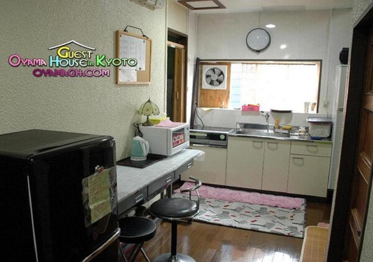 - / Vacation 36504 Hotel *