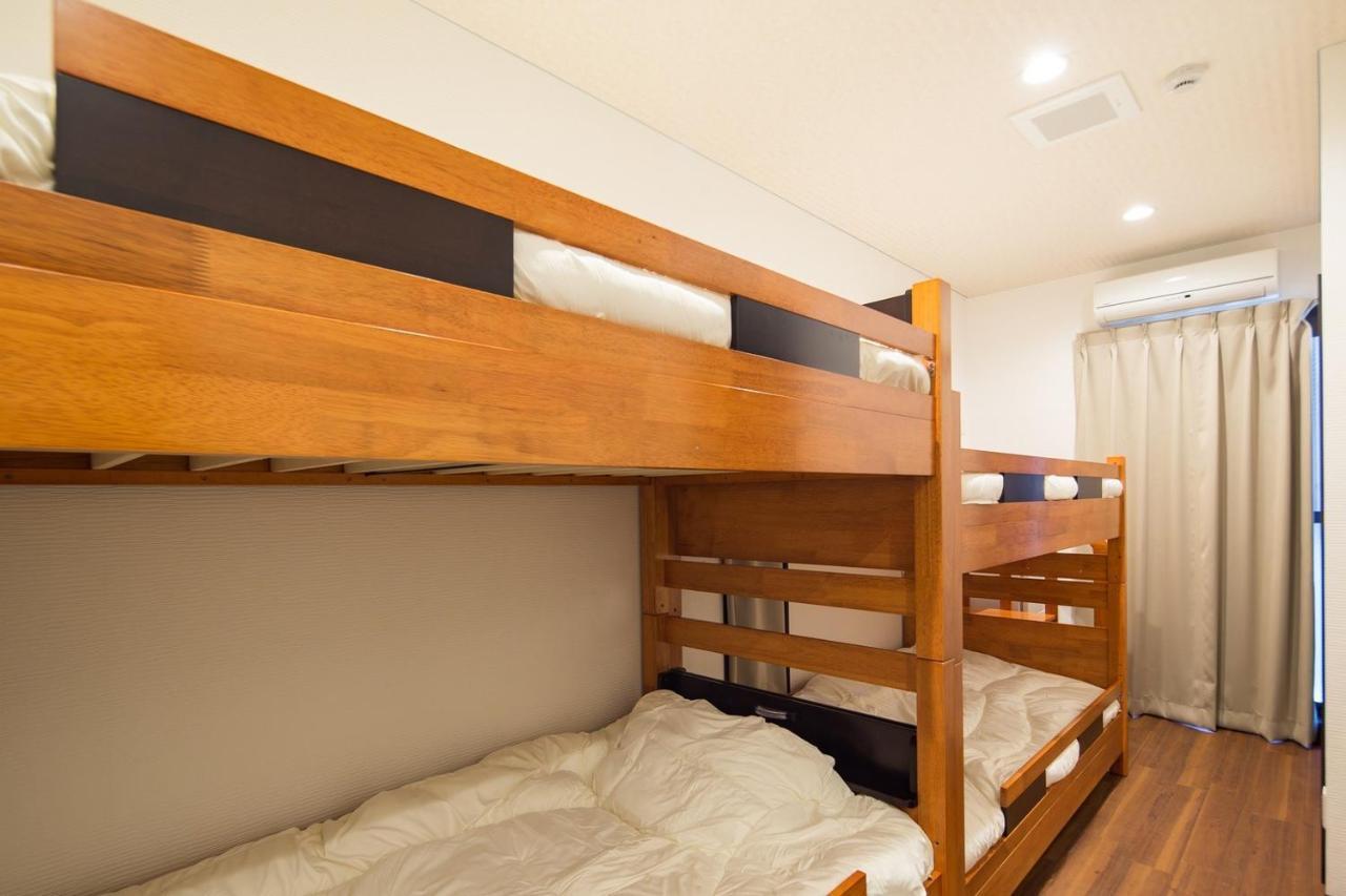 Gion Private - Vacation 55350