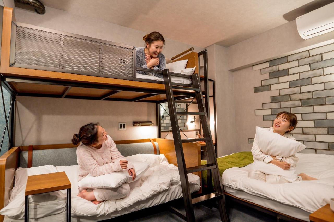 Apartment Resi Brix *