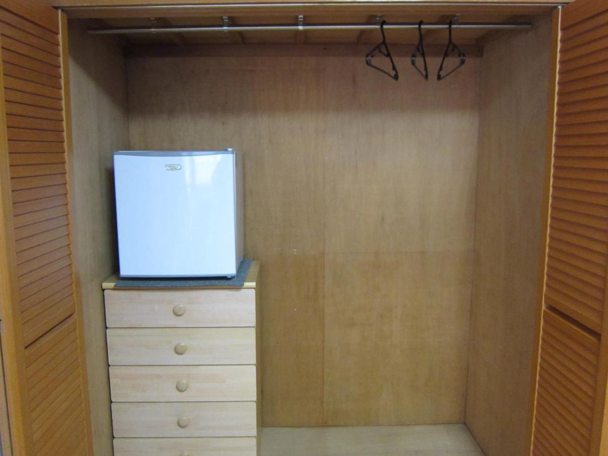 Homestay Kyo-no-sato 京の里 Kyoto